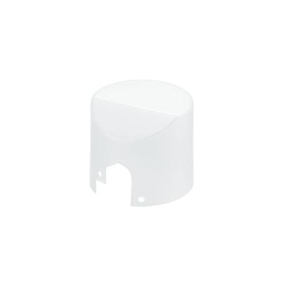 ifm Electronic E43910 Beschermkap E43910 1 stuk(s)