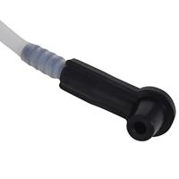 VidaXL Rem- en koppelingontluchter - thumbnail