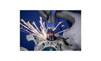 PFERD TOOLS CD 38 CO-COOL 80 42756408 Schuurblad Korrelgrootte (num) 80 (Ø) 38 mm 100 stuk(s) - thumbnail