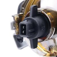 Mistlamp rechts 190853059 - thumbnail