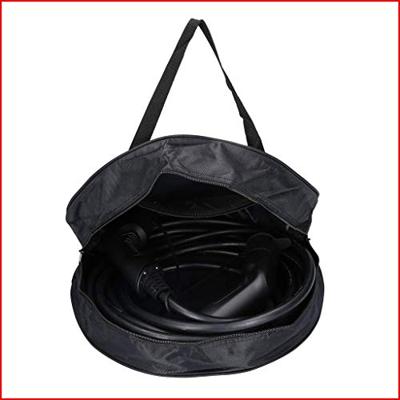 KS Tools 117.7941 Opbergtas