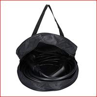 KS Tools 117.7941 Opbergtas - thumbnail