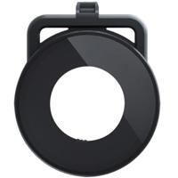 Insta360 ONE R Dual-Lens 360 Mod Lens Guards - ONE R Action Camera Accessories for Outdoor Sports - thumbnail