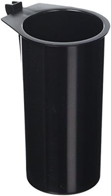 Raaco Super Clip Koker type 8 (1st.) O50mm - 103169 - 103169