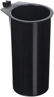 Raaco Super Clip Koker type 8 (1st.) O50mm - 103169 - 103169 - thumbnail