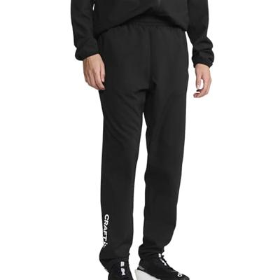 Craft Rush 2.0 Trainingsbroek Heren Craft Rush 2.0 Trainingsbroek Heren