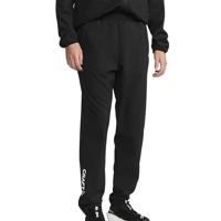 Craft Rush 2.0 Trainingsbroek Heren - thumbnail