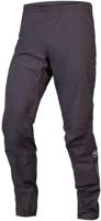 Endura gv500 waterproof - mtb rain pants - thumbnail