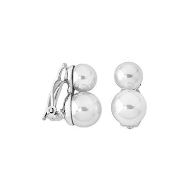 Dames oorbellen Majorica 14217.01.2.000.010.1