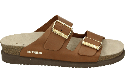 Mephisto HESTER SCRATCH - alle