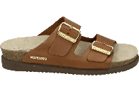 Mephisto HESTER SCRATCH - alle - thumbnail