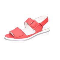 Waldlaufer 351013 H-Hakura - alle - thumbnail