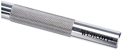 Westcott scalpelmes met mesje nr. 11