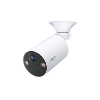 TP-Link TC82 IP-camera Wit - thumbnail