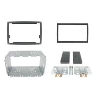 Dubbeldin paneel Renault 1233125001 - thumbnail