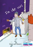 In de val - Dani van Doorn - ebook - thumbnail