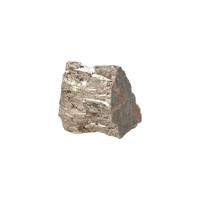 Ruwe Bismut (Model 2) - thumbnail