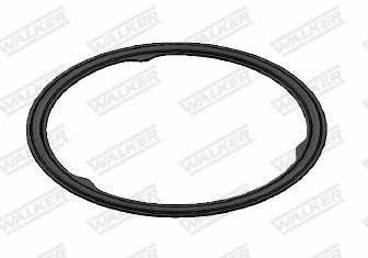 Pakking, uitlaatpijp 80754