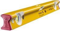 Stabila Type R 300 18371 Metalen waterpas 61 cm 0.5 mm/m - thumbnail