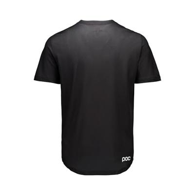 POC Motion Air - MTB Jersey