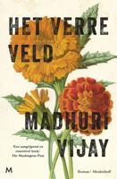 Het verre veld - Madhuri Vijay - eBook (9789402313109) - thumbnail