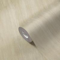 AS Creation French Affair - Crème - Gebruikersoppervlak - 398011 - thumbnail