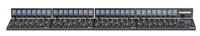 iCON P1-X/D4 Display Bundle USB MIDI DAW Controller - thumbnail