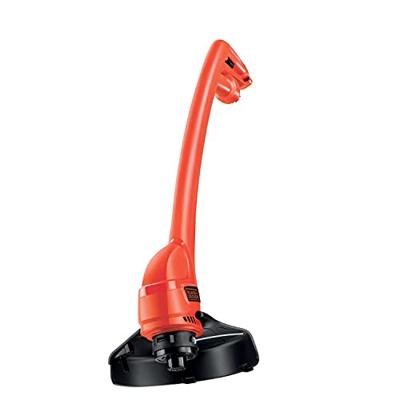 BLACK+DECKER Draadspoel 6m A6226 grastrimmer draad