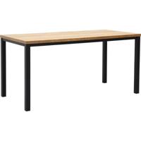 Bartafel Detroit 190x90cm - thumbnail