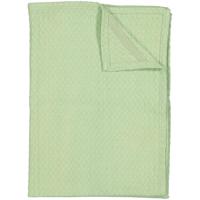 Theedoek Groen - thumbnail