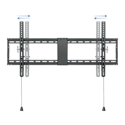 TV houder TooQ LP4391T-B 43-90" 43" 70 Kg