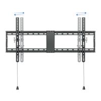 TV houder TooQ LP4391T-B 43-90" 43" 70 Kg - thumbnail