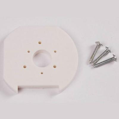 FMS - Motor Board (2300Mm Asw28, Ask23) (FMSBM021)