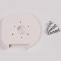 FMS - Motor Board (2300Mm Asw28, Ask23) (FMSBM021) - thumbnail