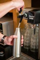 Thermos TC-Bottle Thermosfles RVS 0.5 l 4067205050 - thumbnail