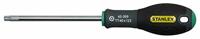 Stanley FATMAX Schroevendraaier Torx TT30 X 125mm - thumbnail