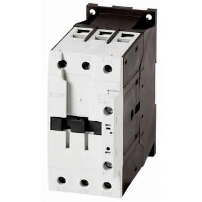 EATON DILM65(24 V50HZ) serie DILM65 contact, 3P, 30 kW, AC-3, 24 V, 50 Hz