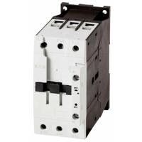 EATON DILM65(24 V50HZ) serie DILM65 contact, 3P, 30 kW, AC-3, 24 V, 50 Hz - thumbnail