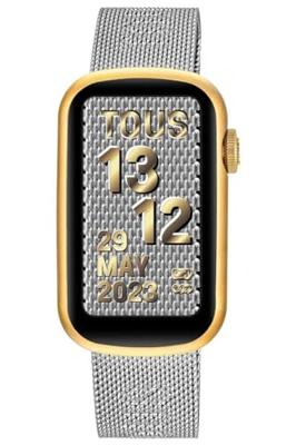 Smartwatch Tous 3000132600