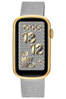 Smartwatch Tous 3000132600 - thumbnail