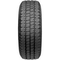 Cargo Speed - thumbnail