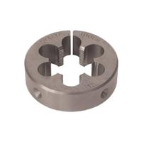 Cycplus Voorvorksnijplaat 1" cyclus 720019 - thumbnail