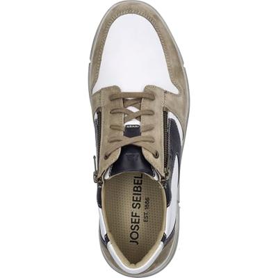 Josef Seibel ENRICO 20 - alle Josef Seibel ENRICO 20 - alle