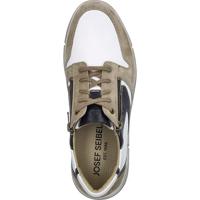 Josef Seibel ENRICO 20 - alle - thumbnail