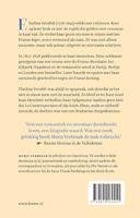 Elselina (1776-1845) - thumbnail