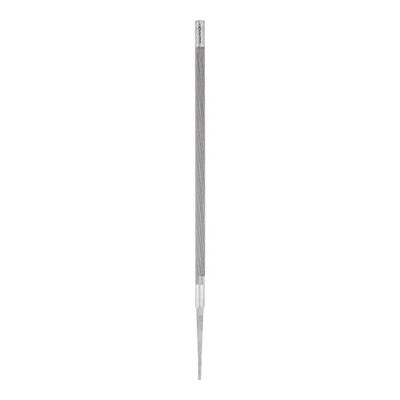 PFERD TOOLS 11026203 Kettingkabels Lengte 200 mm 6 stuk(s) PFERD TOOLS 11026203 Kettingkabels Lengte 200 mm 6 stuk(s)