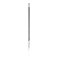 PFERD TOOLS 11026203 Kettingkabels Lengte 200 mm 6 stuk(s) - thumbnail