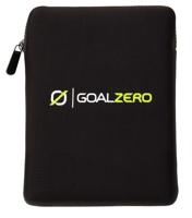 Goal Zero Sherpa 100AC Sleeve - thumbnail