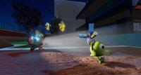 Disney Infinity - thumbnail