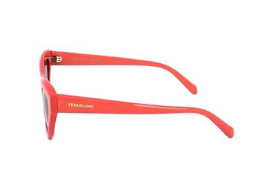 Dames zonnebril Salvatore Ferragamo SF1103S-5517600 Ø 55 mm